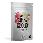 Funky Cloud - Watermelon 100gr.